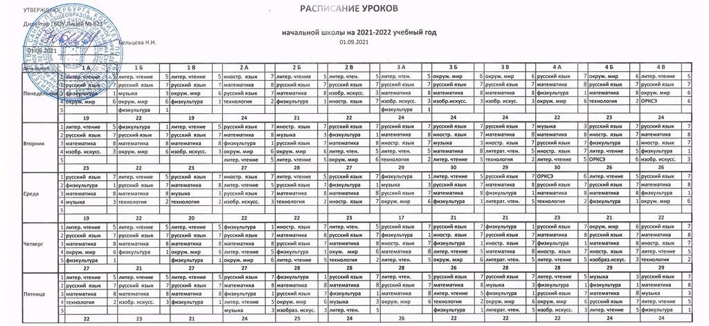 Проект 23 краснодар