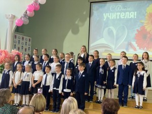 54692b55-3a79-4e4a-9fbe-b9dba07bbbdd