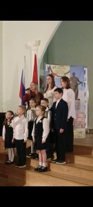 ab8536db-840e-4c35-ae99-4830373e7c60