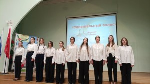 ce5792c5-b7d1-4f60-9f64-9f597888272d