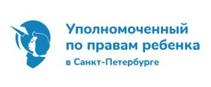 %d0%bb%d0%be%d0%b3%d0%be-%d1%83%d0%bf%d1%80-1760%d1%85440